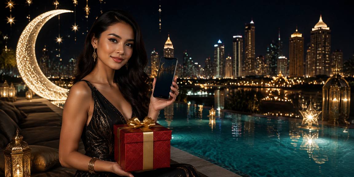 asian4d alternatif Inside the asian4d alternatif FAQ