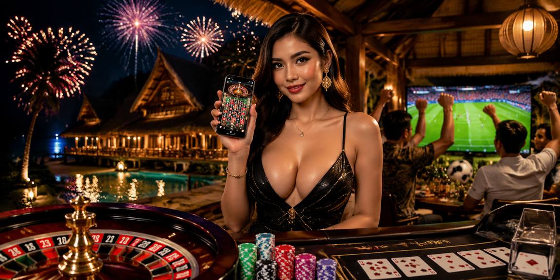asian4d alternatif Your questions about asian4d alternatif, answered